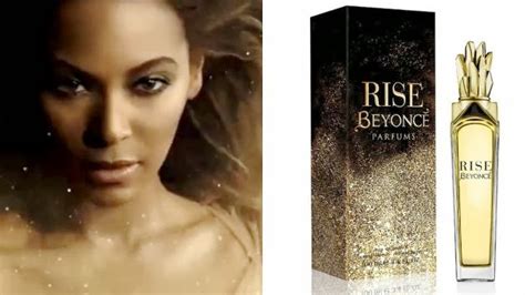 rise beyonce perfume price|beyoncé perfume rise boots.